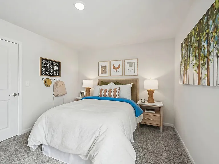 332 Karlov Rd — Photo 12