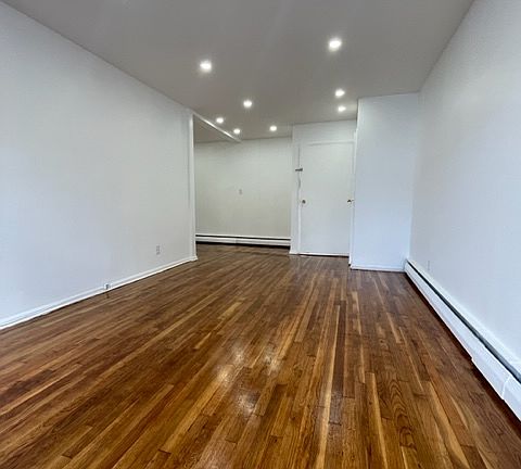 4th image of 10557 Flatlands 7 St #2