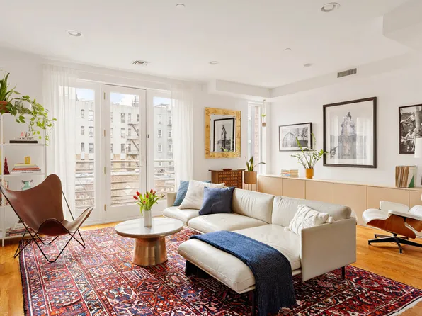 176 South 4th Street image 1 of 14