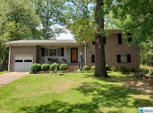 213 Redstone Way, Birmingham, AL 35215