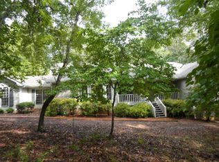 385 Red Fox Run, Athens, GA 30605