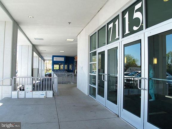 2nd image of 7115 Leesburg Pike Ste 213
