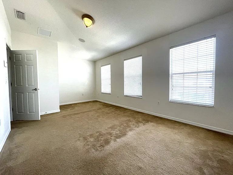 6898 47th Ln N — Photo 18