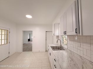 1424 Capouse Ave, Scranton, PA 18509