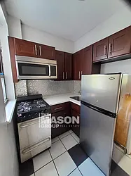 Rented by Mason Group LLC