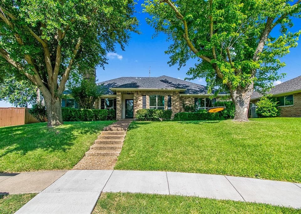 1st image of 1401 Eden Valley Ln