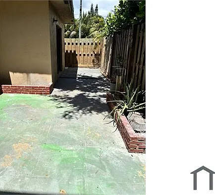 402 Waterview Dr — Photo 8