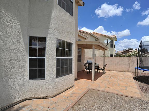 4th image of 6697 W Nueva Vista Dr