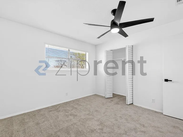 2404 State Highway 289 — Photo 22