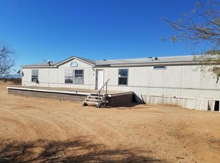 36194 S Amalia Rd, Eloy, AZ 85131