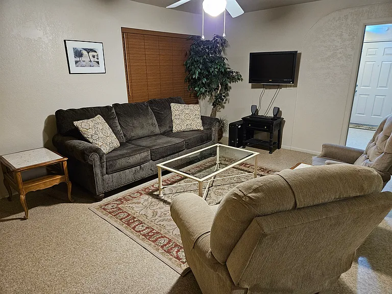 820 Yaqui Dr #LL — Photo 10