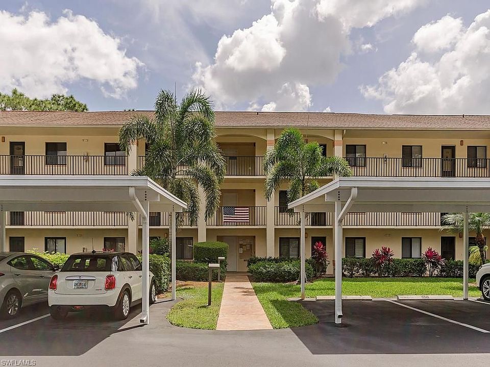 1st image of 5733 Deauville Cir APT G201