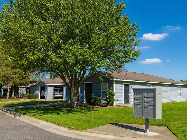 Riverchase Rental Homes — Photo 13