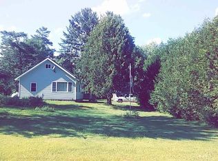 3597 Guvernorsvej, Askov, MN 55704