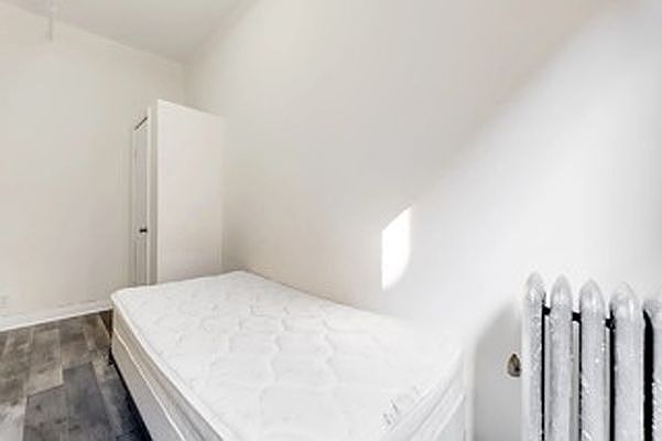 1st image of 362 W 23rd St APT 9