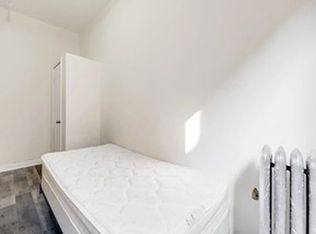 362 W 23rd St APT 9, New York, NY 10011