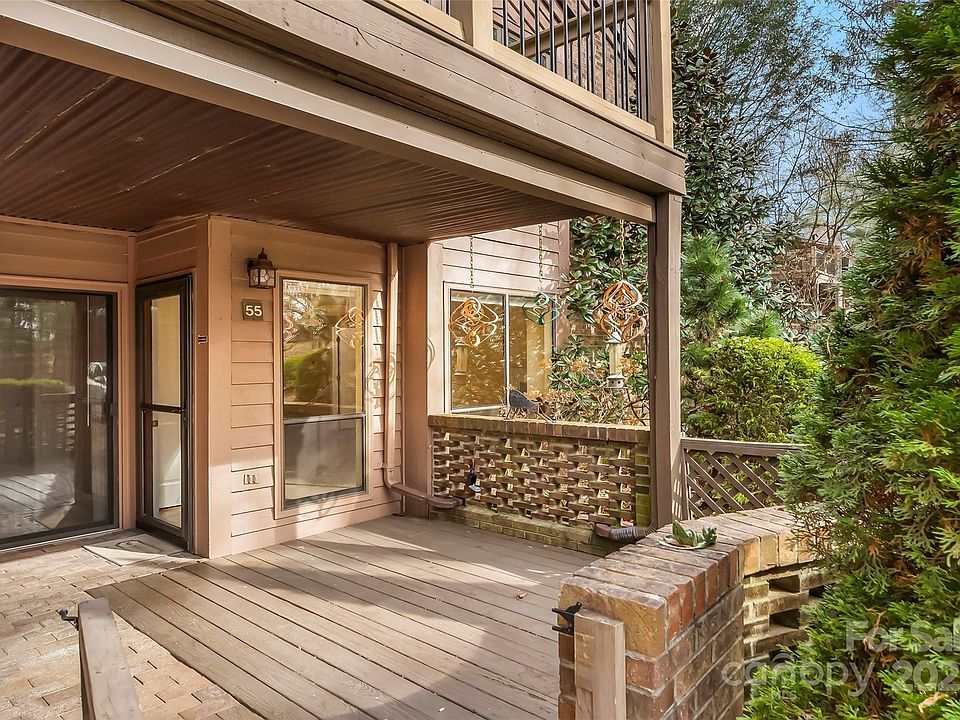 1st image of 55 Ravencroft Ln