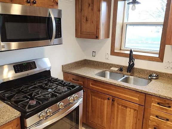 4th image of 1312 N 2nd St #1/2