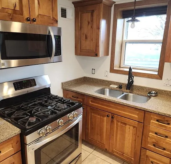 1312 N 2nd St #1/2 — Photo 4