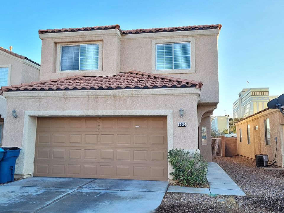 1st image of 2445 Fresnal Canyon Ave