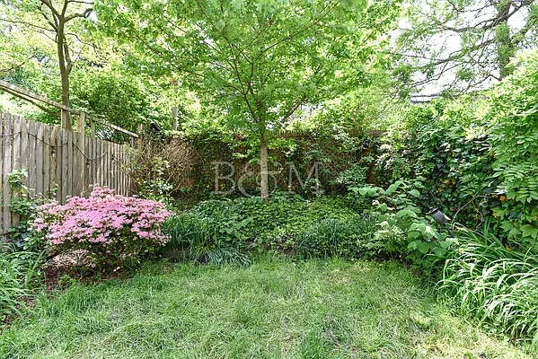 Rented by Brick&Mortar | media 24