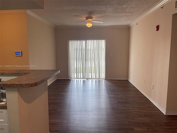4th image of 11630 SW 2nd St #17104