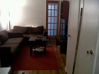 Rented by CNYC Apartments