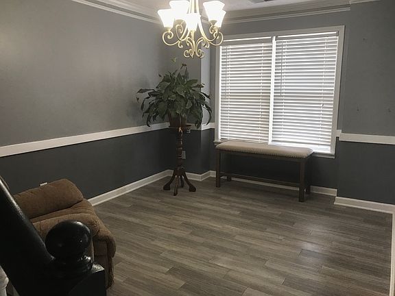 5th image of 3546 Cherry Blossom Ln
