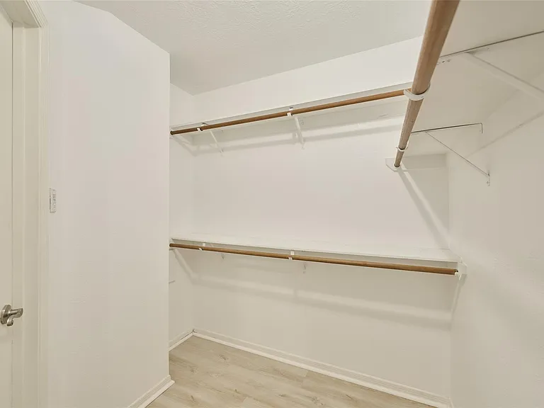 188 N Golden Arrow Cir — Photo 25