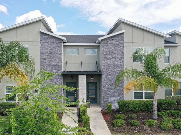 4313 Quote St
