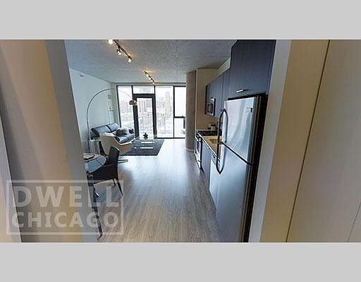 5th image of 1300 S Wabash Ave Ste 1
