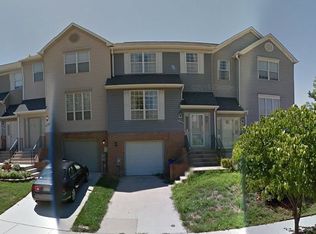 6107 Little Foxes Run, Columbia, MD 21045