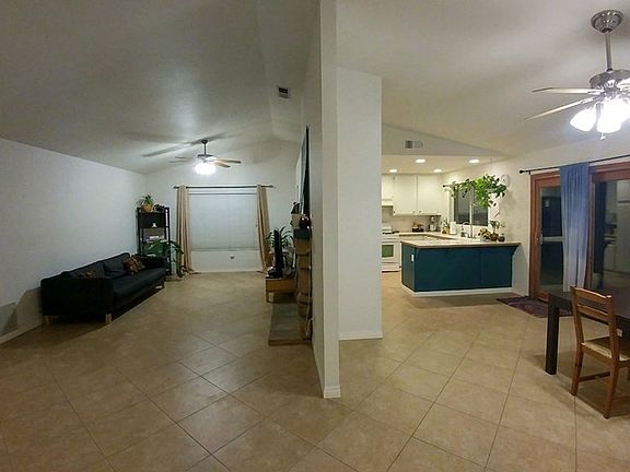 4th image of 29807 Avida Dr