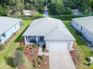 7773 SW 80th Place Rd, Ocala, FL 34476