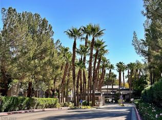 5250 S Rainbow Blvd UNIT 1003, Las Vegas, NV 89118