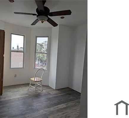 5231 Greenway Ave #2 — Photo 4