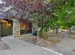 11242 Osage Cir UNIT B, Westminster, CO 80234