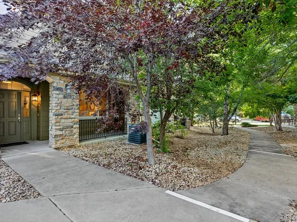 11242 Osage Circle #B, Northglenn, CO 80234