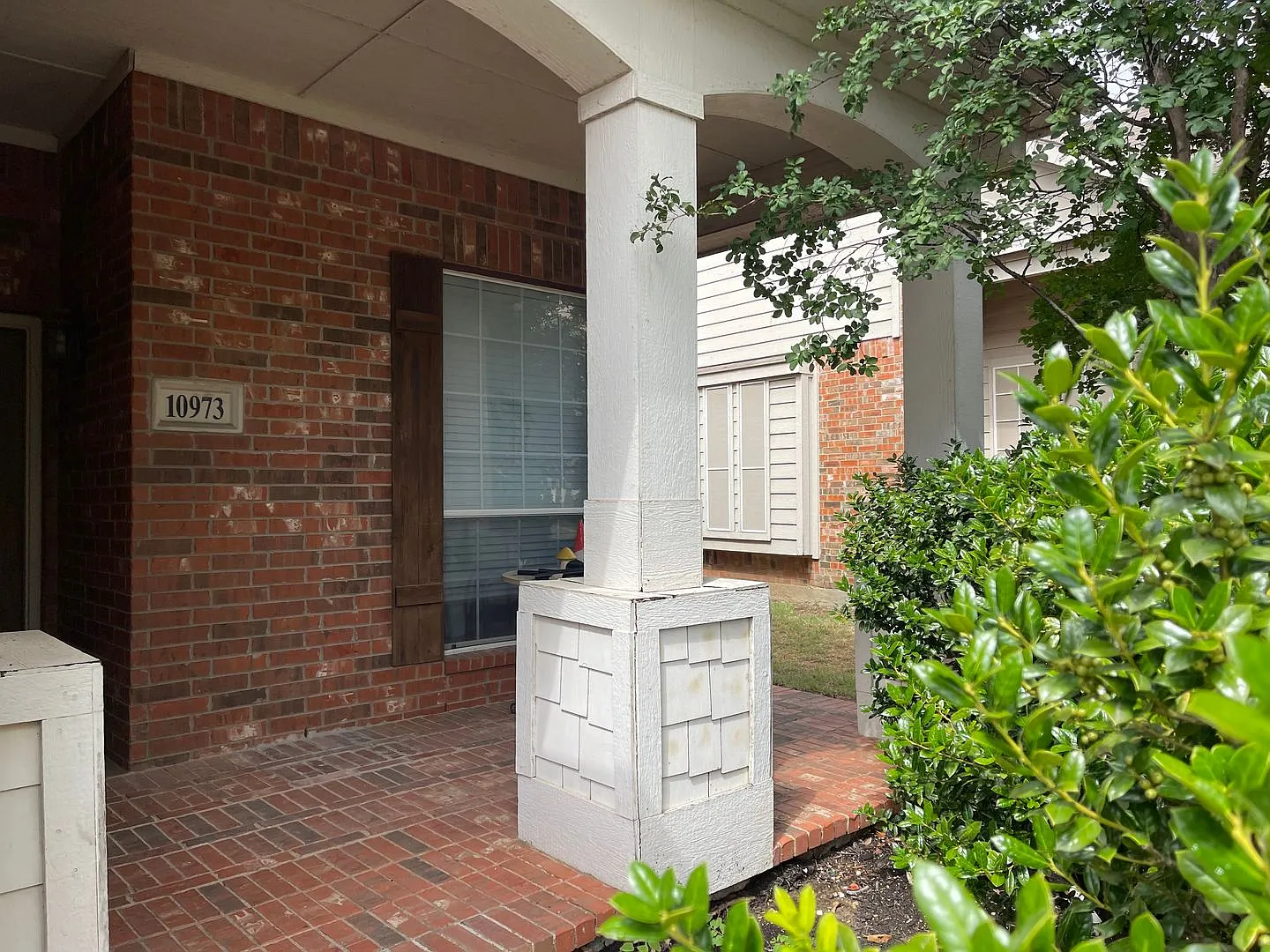 Gorgeous 3 Bedroom House for rent in North Fort Worth with an office room! — Photo 2