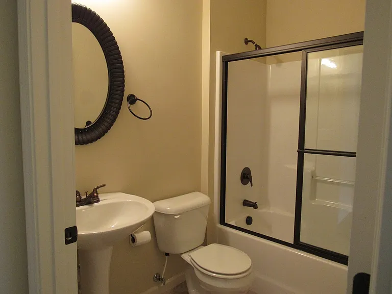 172 Shirley Blvd — Photo 14