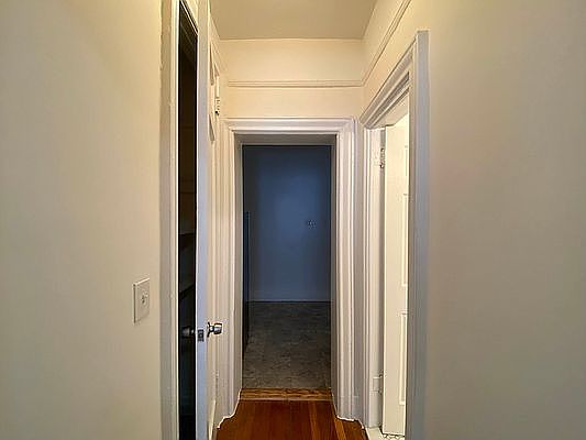 5th image of 83-43 118th St #6G