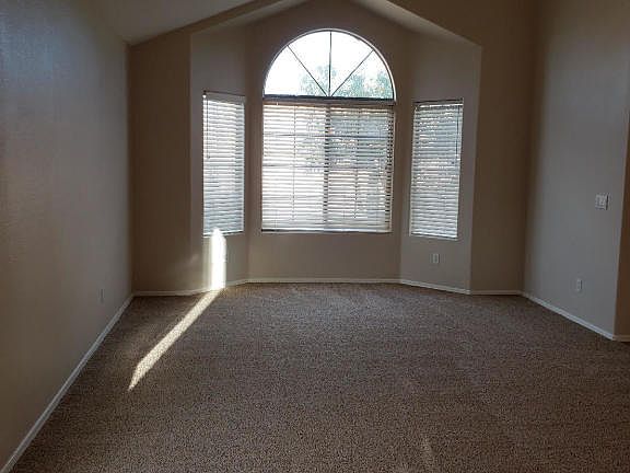 3rd image of 26019 N 65th Dr