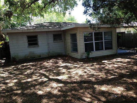 2nd image of 8351 42nd Ave N