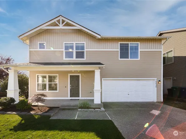 15030 38th Drive SE, Bothell, WA 98012