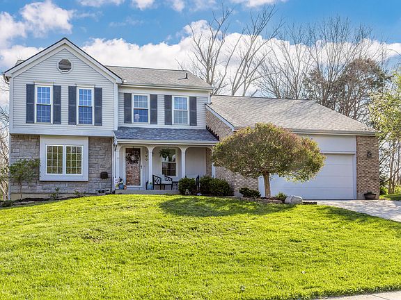 3rd image of 799 Crocus Ln