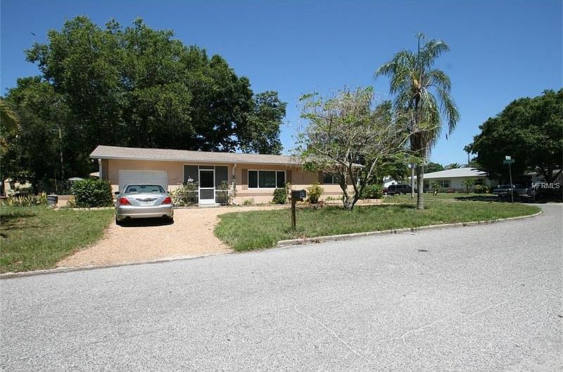 1st image of 4480 58th Way N
