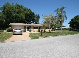 4480 58th Way N, Saint Petersburg, FL 33709