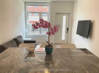 1780 Simcoe St N #101, Oshawa, ON L1G 0C3