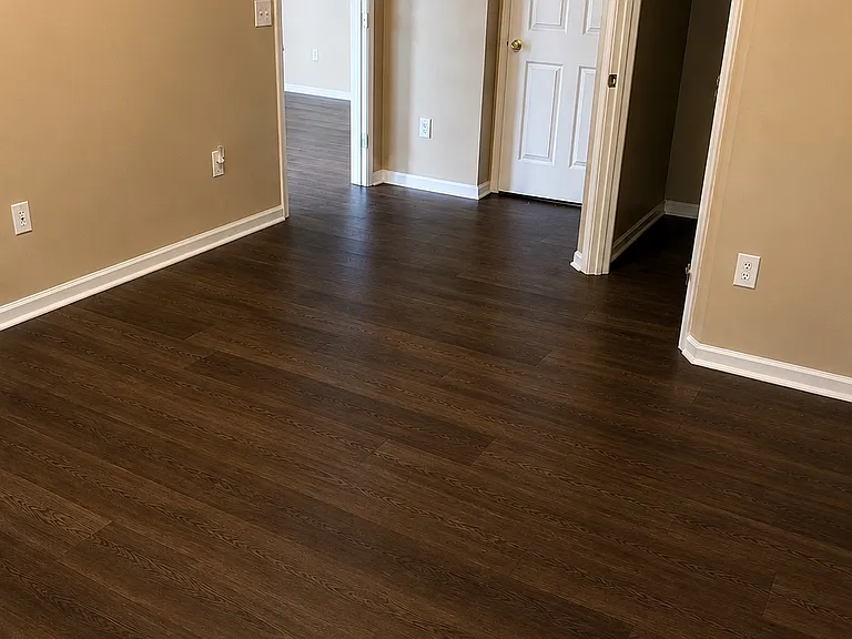 7801 Point Meadows Dr #6310 — Photo 16
