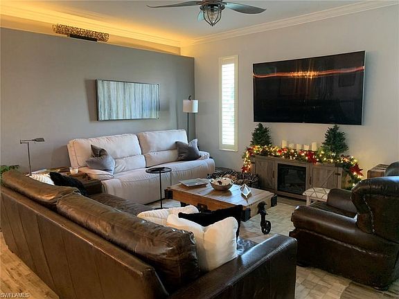 3rd image of 8024 Woodridge Pointe Dr
